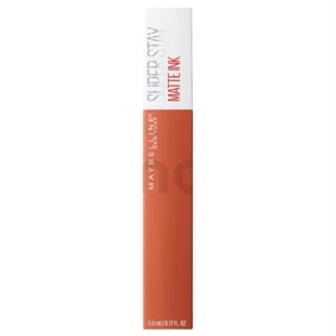 Maybelline Ruj SuperStay Matte Ink 75 ürün görseli 1