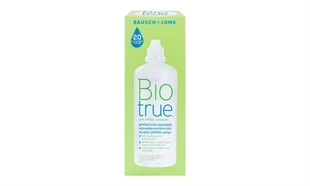 Biotrue Lens Solüsyonu 300 ml ürün görseli 1
