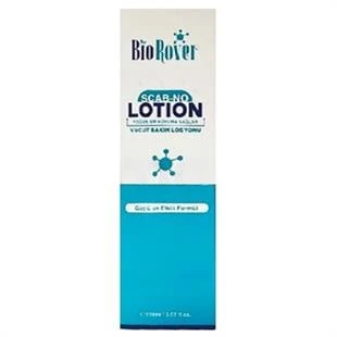 Biorover Scab-No Cilt Bakım Losyon 150 ml ürün görseli 1