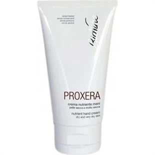 Bionike Proxera Besleyici & Yumuşatıcı El Kremi 75 ml ürün görseli 1
