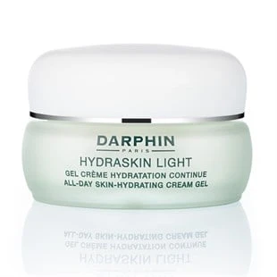 Darphin Hydraskin Light 50 ml ürün görseli 1