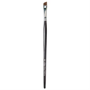 Nascita Pro 0265 Açılı Eyeliner Fırçası ürün görseli 1