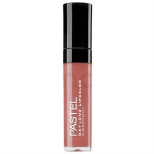Pastel Daylong Likit Ruj No: 46 ürün görseli 1