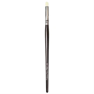 Nascita Pro Pencil Brush Kalem Fırça ürün görseli 1