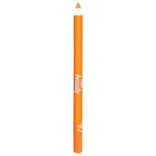 Golden Rose Göz Kalemi Gr Miss Beauty Colorpop Eyepen Sweet Orange No: 06 ürün görseli 1