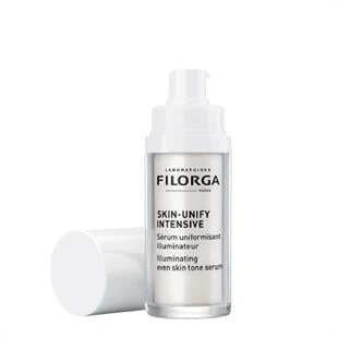 Filorga Skin Unify İlluminating Even Skin Tone Serum 30 ml ürün görseli 1