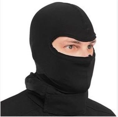 TERMAL BALAKLAVA L SCOYCO ürün görseli 1