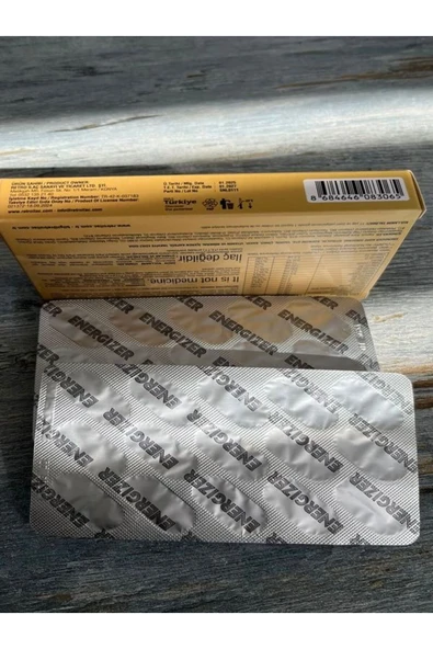 Performans-enerji-kapsül - Resim 2