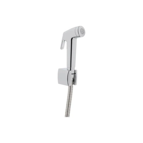 Vitra Taharet Duşu Krom A45705 ürün görseli 1