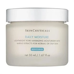 SkinCeuticals Daily Moisture 50 ml ürün görseli 1