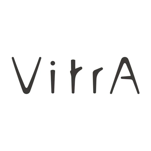 Vitra Taharet Duşu Krom A45705 - Resim 6