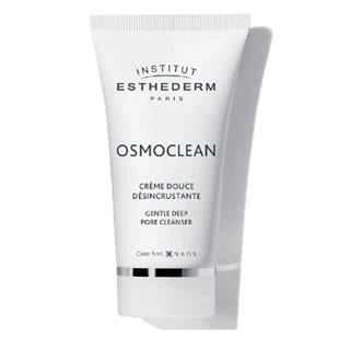 Institut Esthederm Osmoclean Gentle Deep Pore Cleanser 75 ml ürün görseli 1