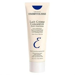 Embryolisse Lait Cream Concentre 75 ml ürün görseli 1