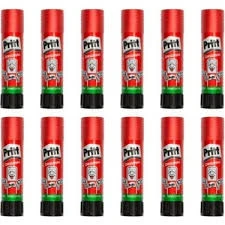 PRİTT YAPIŞTIRICI 12 ADET - Resim 2