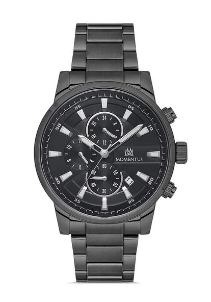 MOMENTUS SC248N-04SN ERKEK KOL SAATİ ürün görseli 1