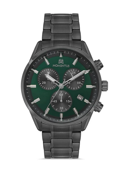 MOMENTUS SC380N-15SN ERKEK KOL SAATİ ürün görseli 1
