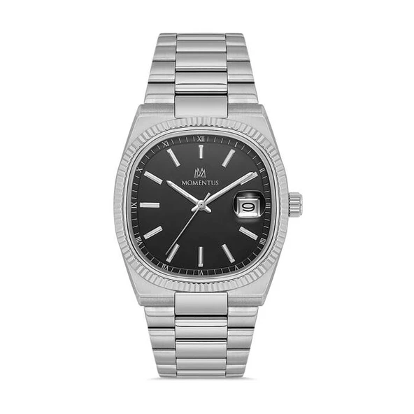 MOMENTUS CM262S-04SS ERKEK KOL SAATİ ürün görseli 1