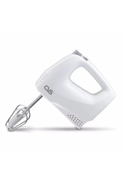 CVS Mini El Mikseri 200w Dn 4522 ürün görseli 1