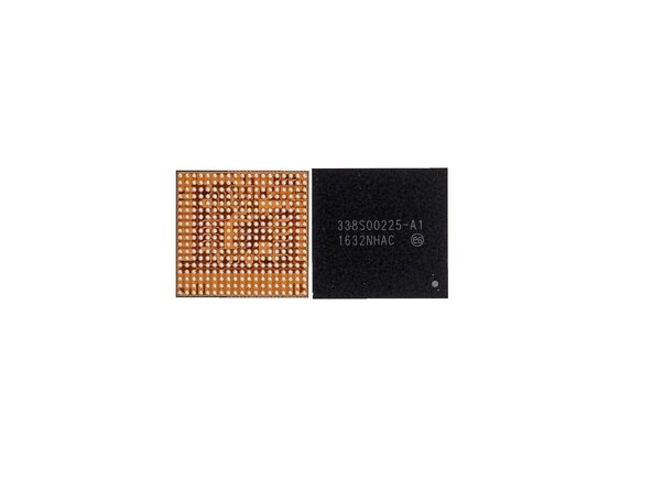 İphone 338S 00225-A1 Power Entegresi ürün görseli 1