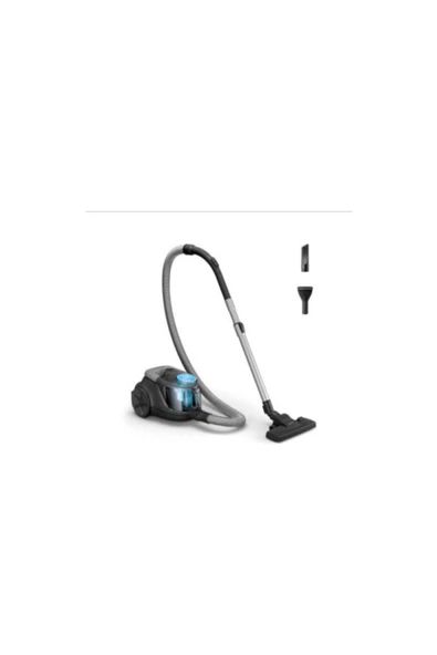Philips XB-2142/10 TORBASIZ SÜP+HDA150/61 HEDİYELİ - Resim 2