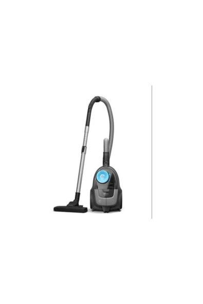 Philips XB-2142/10 TORBASIZ SÜP+HDA150/61 HEDİYELİ - Resim 3