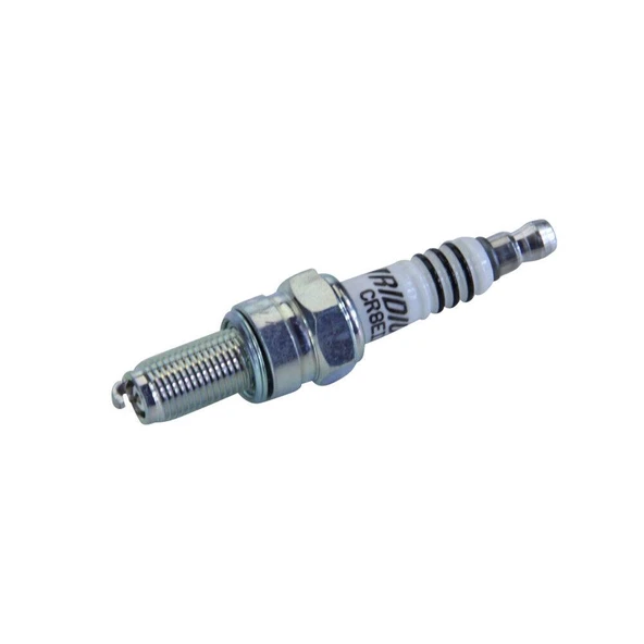 Ngk Cr8eıx 2007-2014 SYM GTS 250 Uyumlu Buji İridyum Buji ürün görseli 1