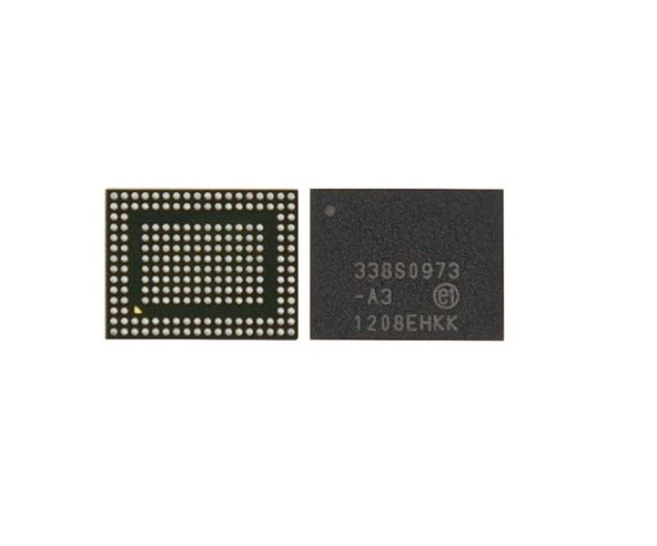 İphone 4S Ses Entegresi 338S0987 ürün görseli 1