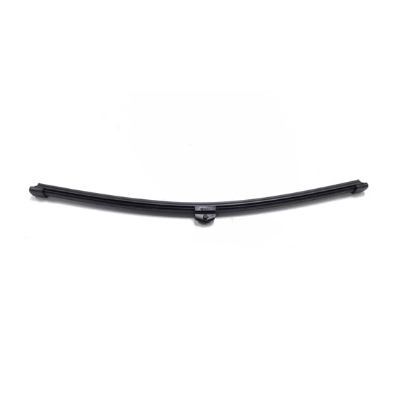 Chery Omoda 5 2022-2027 Arka Cam Silecek Süpürgesi Silgisi 35cm ürün görseli 1