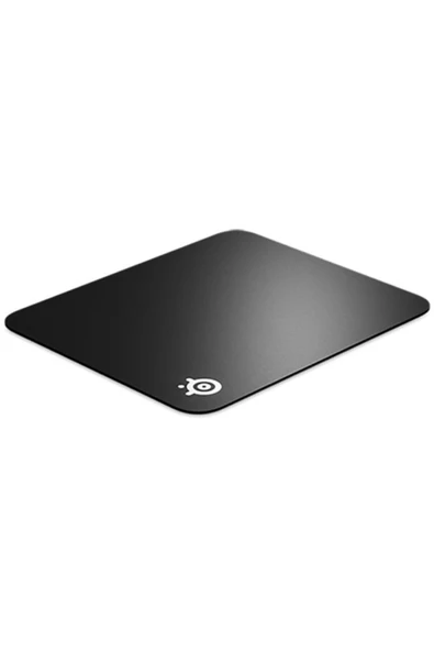 (OUTLET) SteelSeries Qck Heavy Large Gaming Mousepad - Oyun Sensörleri İçin Optimize Edilmiştir ürün görseli 1