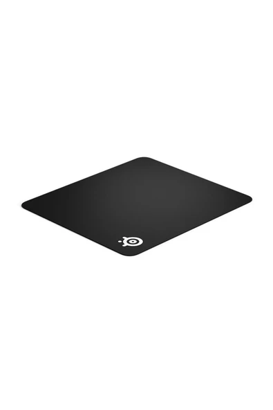 (OUTLET) SteelSeries Qck Large Mouse Pad Gaming Oyuncu ürün görseli 1