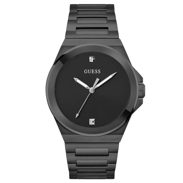 Guess GUGW0833G2 Erkek Kol Saati ürün görseli 1