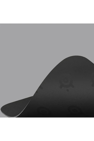 (OUTLET) SteelSeries Qck Large Mouse Pad Gaming Oyuncu - Resim 4