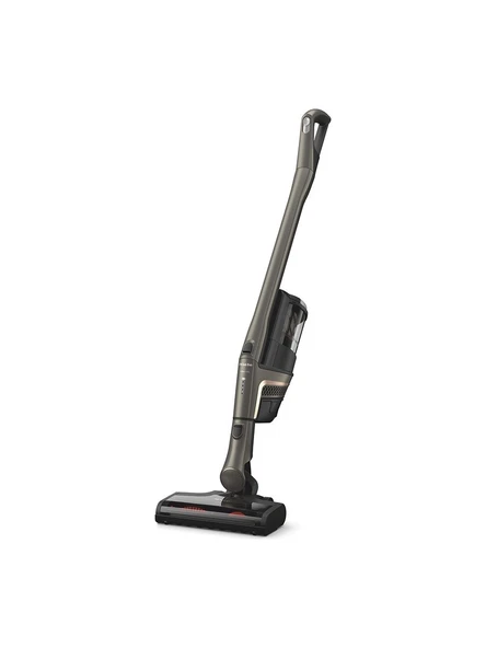 Miele Triflex HX2 125 Gala Edition Şarjlı Dikey Süpürge ürün görseli 1