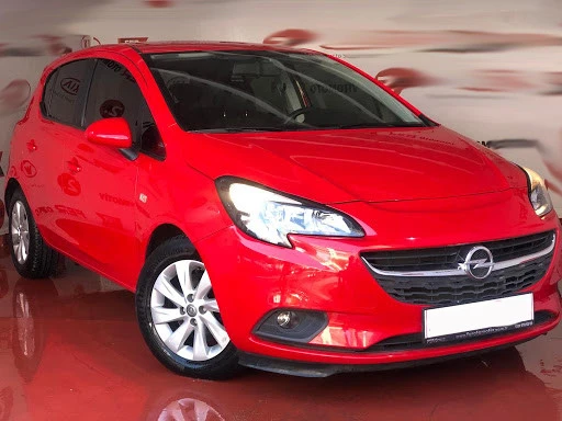 Opel Corsa E Araçlar için Led Xenon Kısa Far Aydınlatma Ampulu Femex Premio Plus H7 ürün görseli 1