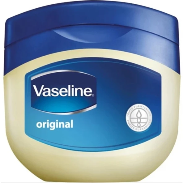 Blueseal Vazalin Original 50 ml ürün görseli 1