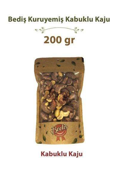 Kuruyemiş Avantaj Paketi - Resim 2