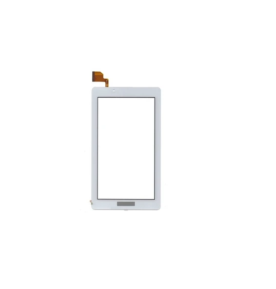 Casper FPC-70A53-V02 Touch ( Dokunmatik ) Beyaz ürün görseli 1