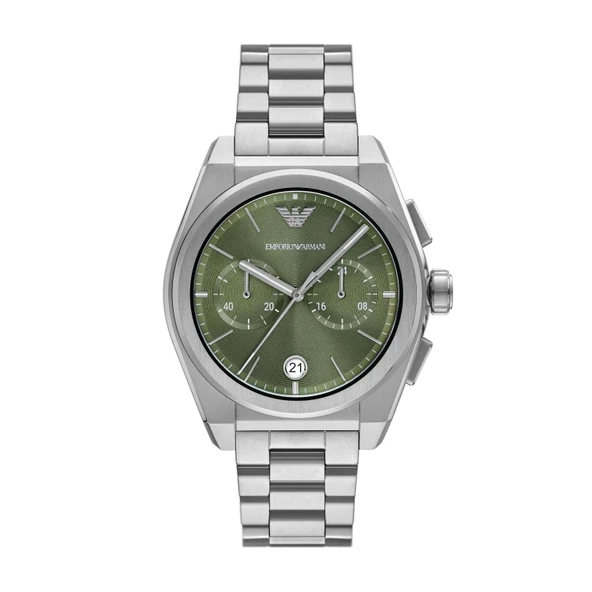 Emporio Armani AR11640 Erkek Kol Saati ürün görseli 1