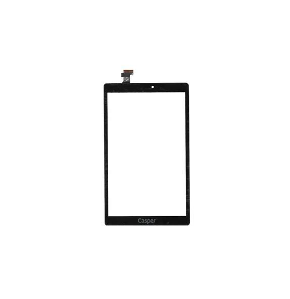 Casper S8 Pb70Jg3063 Touch ( Dokunmatik ) Siyah ürün görseli 1