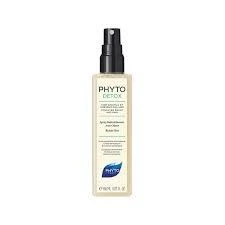 Phyto Phytodetox Cansız ve Mat Saçlar İçin Koku Giderici Sprey 150 ml ürün görseli 1