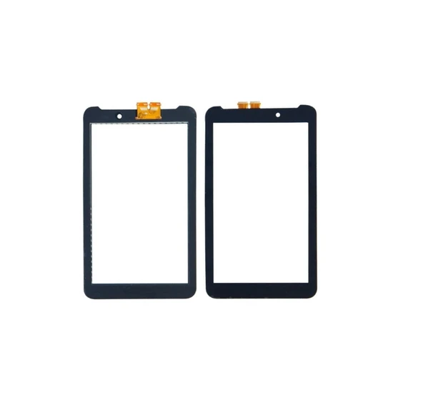 Asus Fono Pad 7 Me170 Touch ( Dokunmatik ) ürün görseli 1