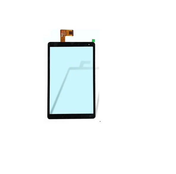 Alcatel 8082 Tablet Touch ( Dokunmatik ) Siyah Wj1587-Fpc V6.0 ürün görseli 1