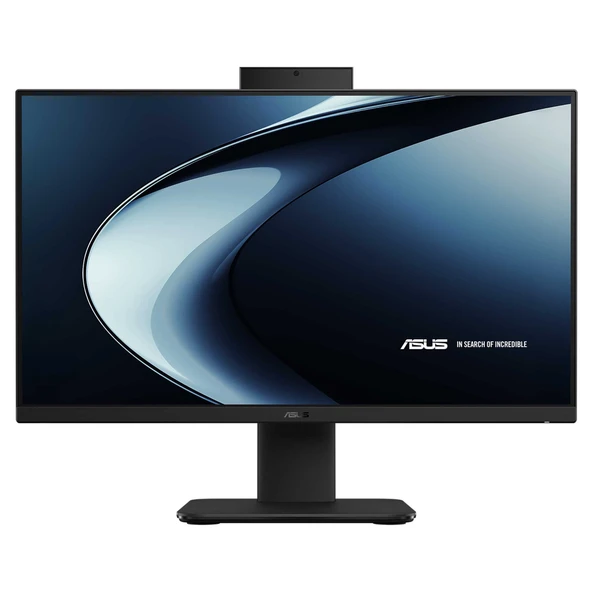 Asus V470VAK-I58512B0D002 i5-13420H 16GB 512SSD 27"FullHD FreeDOS All In One Bilgisayar ürün görseli 1
