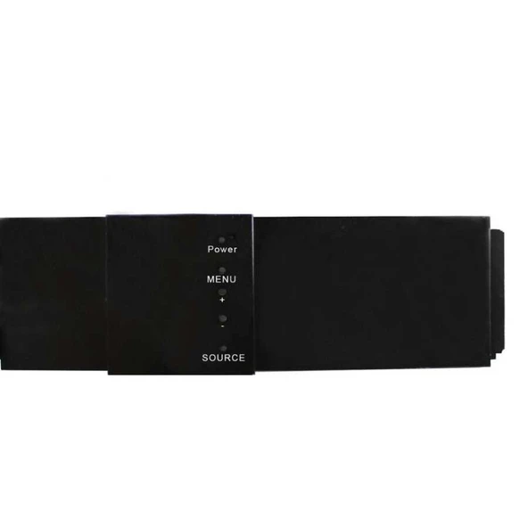 Dragos 515X1920 LCD KİT North Kasa Uyumlu - Resim 3