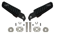 ARKA BASAMAK SET NK250-SR250 ürün görseli 1