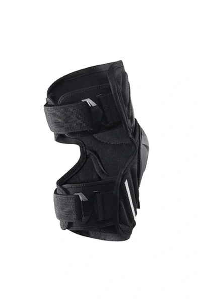 K46 MOTOSİKLET DİZLİĞİ - Resim 2