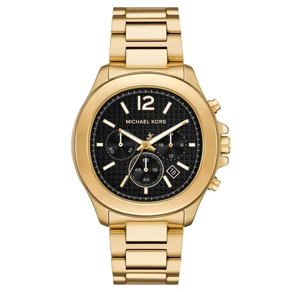 Michael Kors MK9192 Erkek Kol Saati ürün görseli 1