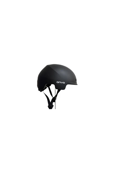 ONVO Scooter Bisiklet Kaskı 50/60 Cm Ayarlı inmount ZX02 ürün görseli 1