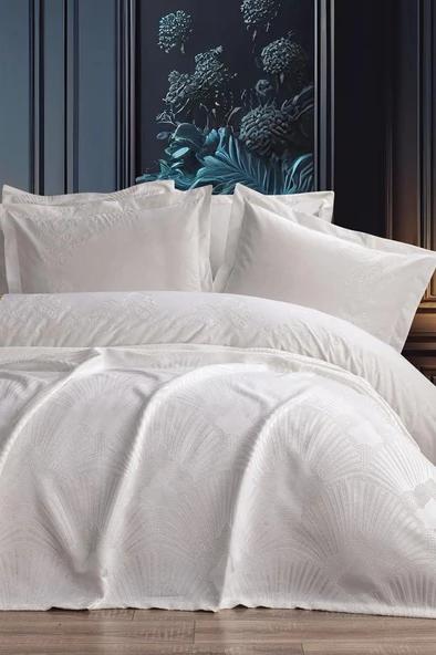 Bella Home gelin seti ürün görseli 1