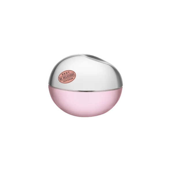 Dkny Be Delicious Fresh Blossom Edp 100 Ml Kadın Parfüm ürün görseli 1
